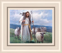 Load image into Gallery viewer, Good Shepherd
