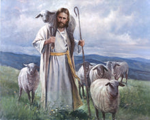 Load image into Gallery viewer, Good Shepherd
