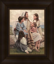 Load image into Gallery viewer, Perfect Love

