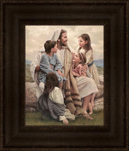 Load image into Gallery viewer, Perfect Love

