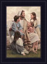 Load image into Gallery viewer, Perfect Love
