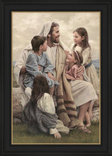 Load image into Gallery viewer, Perfect Love
