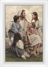 Load image into Gallery viewer, Perfect Love
