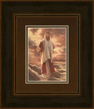 Load image into Gallery viewer, Fear Not, It is I
