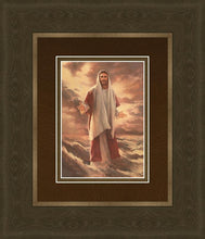 Load image into Gallery viewer, Fear Not, It is I
