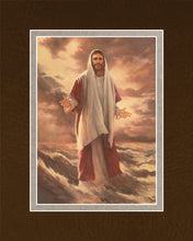 Load image into Gallery viewer, Fear Not, It is I
