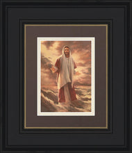 Load image into Gallery viewer, Fear Not, It is I
