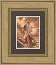 Load image into Gallery viewer, Fear Not, It is I
