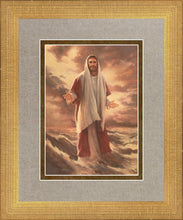 Load image into Gallery viewer, Fear Not, It is I
