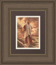 Load image into Gallery viewer, Fear Not, It is I
