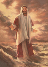 Load image into Gallery viewer, Fear Not, It is I
