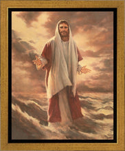 Load image into Gallery viewer, Fear Not, It is I
