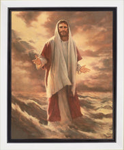 Load image into Gallery viewer, Fear Not, It is I
