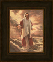 Load image into Gallery viewer, Fear Not, It is I
