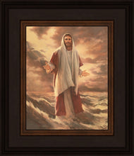 Load image into Gallery viewer, Fear Not, It is I
