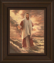 Load image into Gallery viewer, Fear Not, It is I
