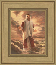 Load image into Gallery viewer, Fear Not, It is I
