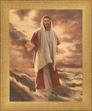 Load image into Gallery viewer, Fear Not, It is I
