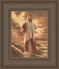 Load image into Gallery viewer, Fear Not, It is I

