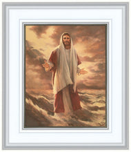 Load image into Gallery viewer, Fear Not, It is I
