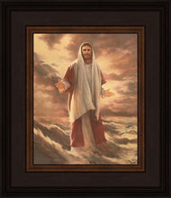 Load image into Gallery viewer, Fear Not, It is I
