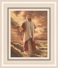 Load image into Gallery viewer, Fear Not, It is I
