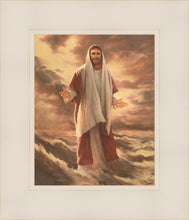 Load image into Gallery viewer, Fear Not, It is I
