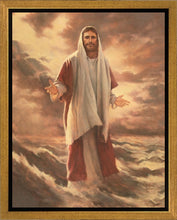 Load image into Gallery viewer, Fear Not, It is I

