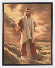 Load image into Gallery viewer, Fear Not, It is I

