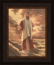 Load image into Gallery viewer, Fear Not, It is I
