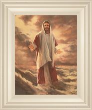 Load image into Gallery viewer, Fear Not, It is I
