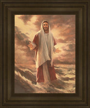 Load image into Gallery viewer, Fear Not, It is I
