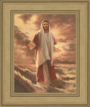 Load image into Gallery viewer, Fear Not, It is I
