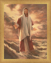 Load image into Gallery viewer, Fear Not, It is I

