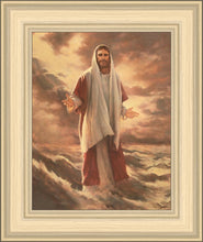 Load image into Gallery viewer, Fear Not, It is I
