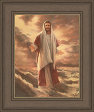 Load image into Gallery viewer, Fear Not, It is I
