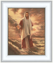 Load image into Gallery viewer, Fear Not, It is I
