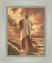 Load image into Gallery viewer, Fear Not, It is I
