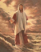 Load image into Gallery viewer, Fear Not, It is I
