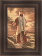 Load image into Gallery viewer, Fear Not, It is I
