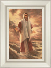 Load image into Gallery viewer, Fear Not, It is I
