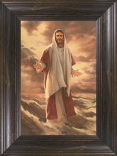 Load image into Gallery viewer, Fear Not, It is I
