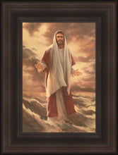 Load image into Gallery viewer, Fear Not, It is I
