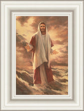 Load image into Gallery viewer, Fear Not, It is I
