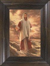 Load image into Gallery viewer, Fear Not, It is I
