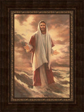 Load image into Gallery viewer, Fear Not, It is I
