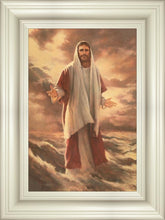 Load image into Gallery viewer, Fear Not, It is I
