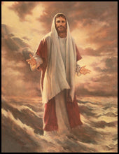Load image into Gallery viewer, Fear Not, It is I
