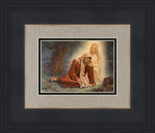 Load image into Gallery viewer, Heavenly Mother
