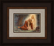Load image into Gallery viewer, Heavenly Mother

